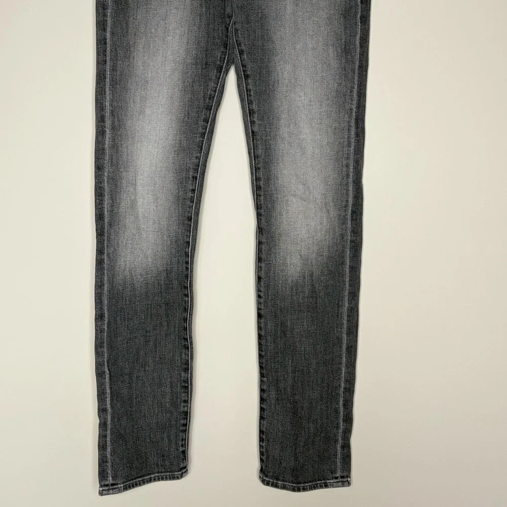 Frame Denim frame l’homme